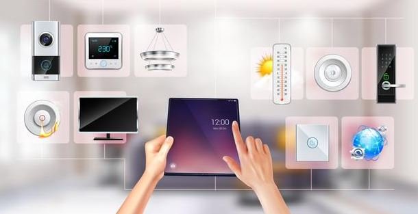 Home Automation-2