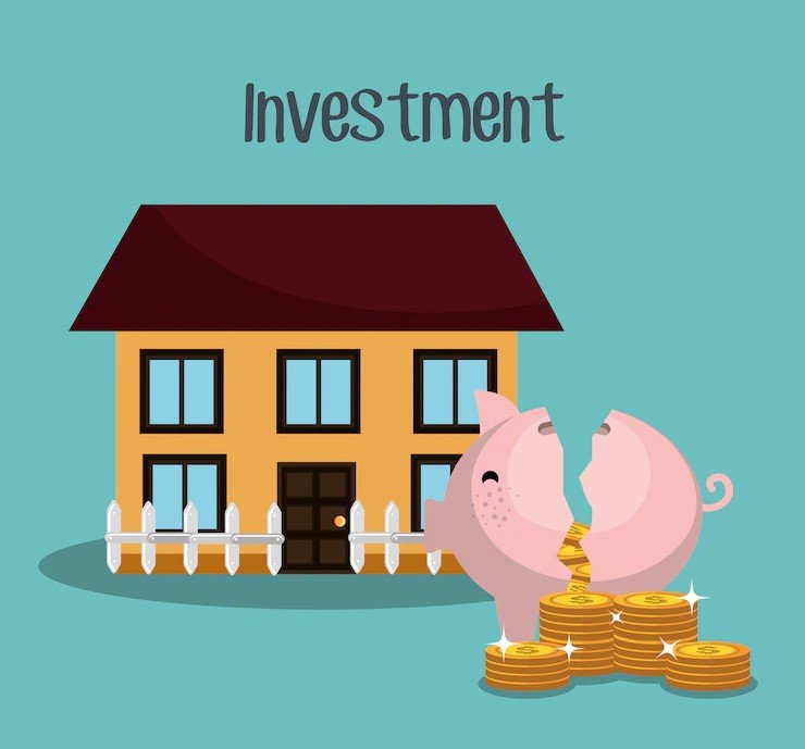 Real-Estate-Investment (2)