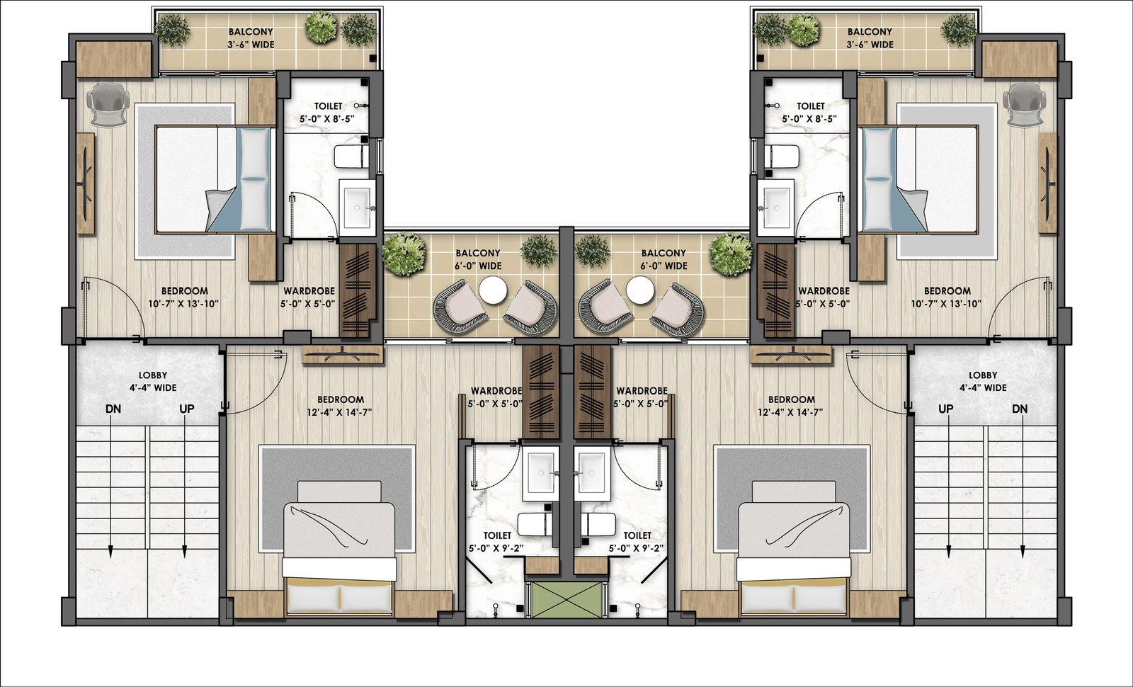 Mv Ff Plan For Render 20240308