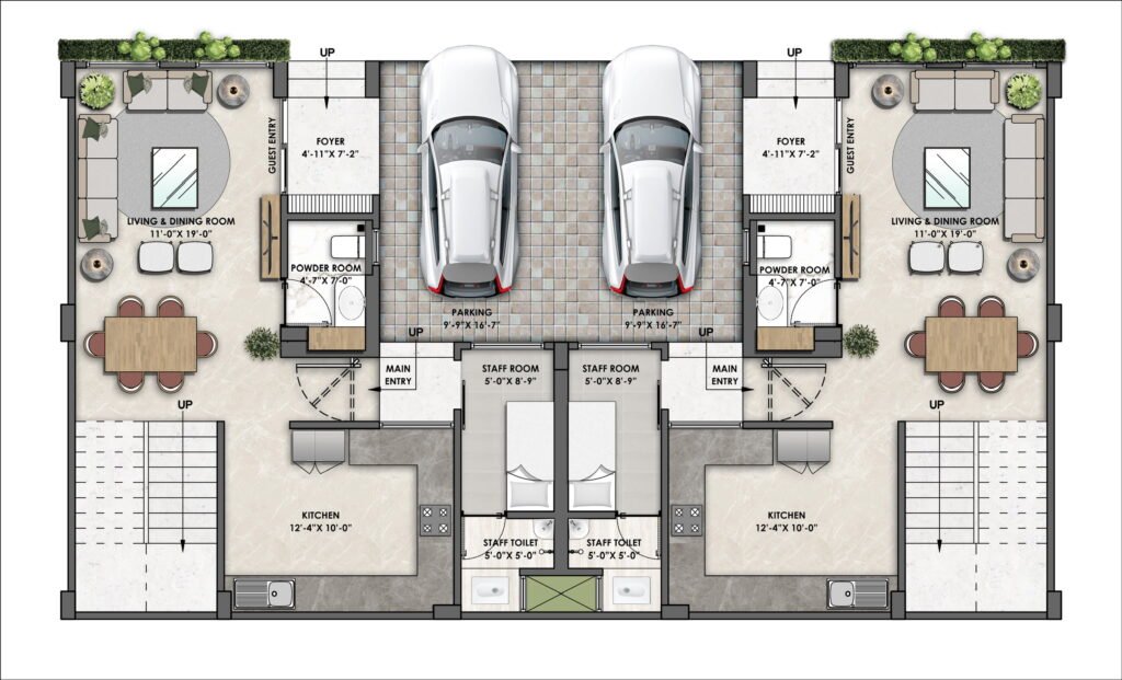 Mv Gf Plan For Render 20240308