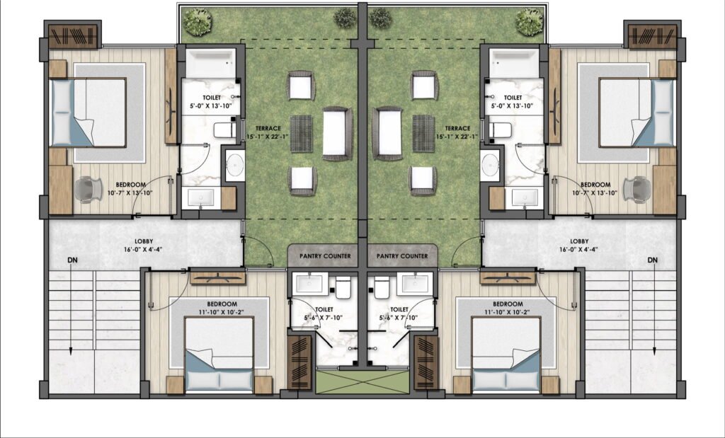 Mv Sf Plan For Render 20240308