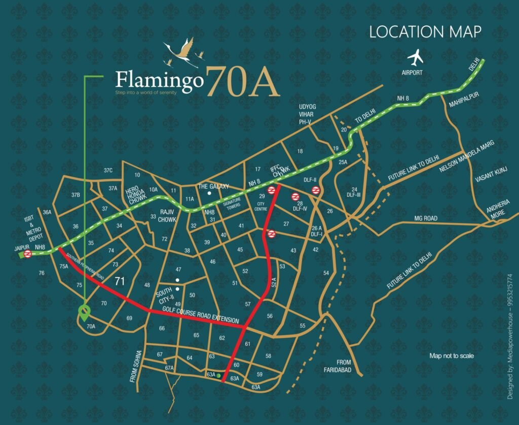 Flamingo 70A Brochure WC page 0013 scaled e1731361253338 Flamingo 70A