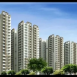 Where to Buy Flat in Delhi NCR