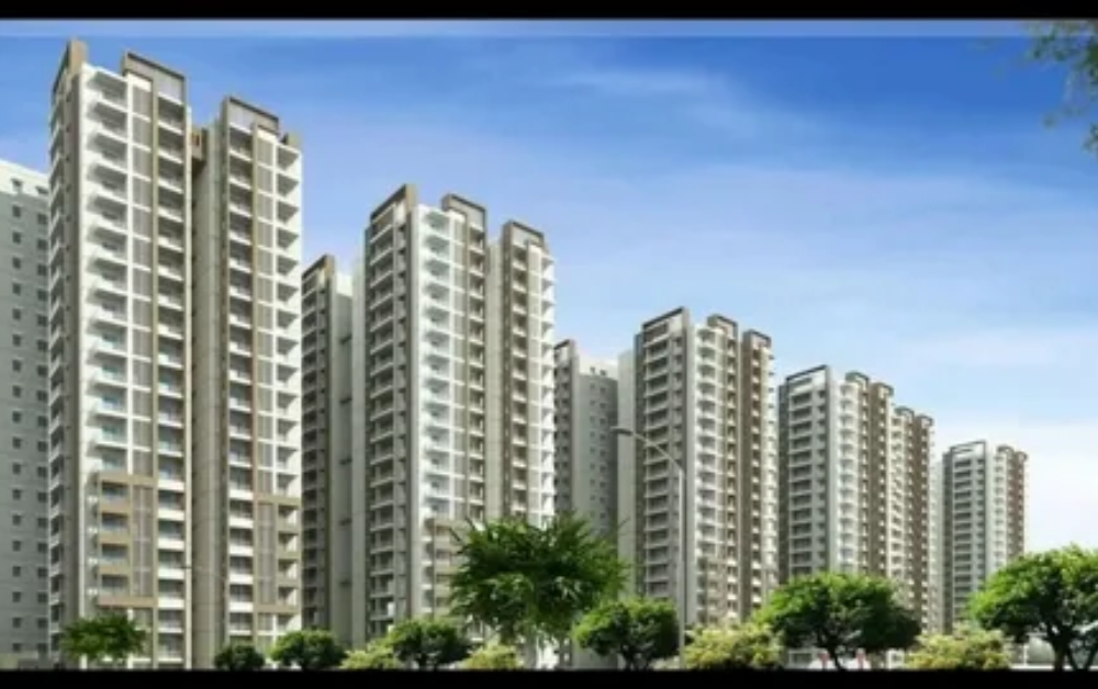 Where to Buy Flat in Delhi NCR