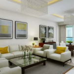 image 2 2 BHK Luxury Flats in Delhi: Affordable Yet Stylish Housing Options