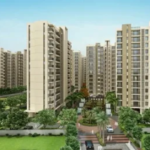 residential properties Delhi NCR