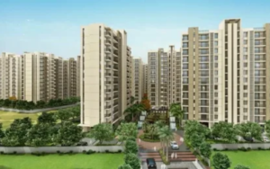 residential properties Delhi NCR